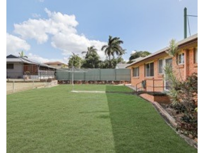 6 Tahiti Street, Taigum QLD 4018