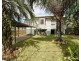 47 Pilba Street, Chermside QLD 4032
