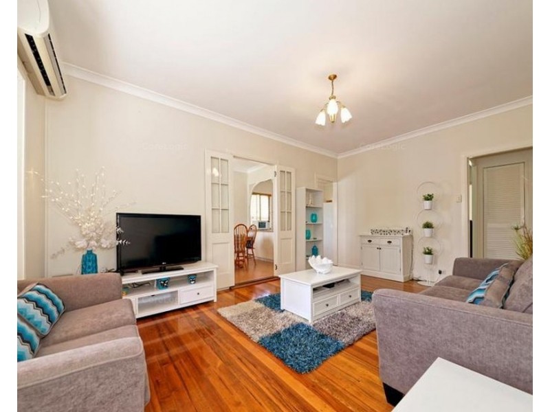 47 Pilba Street, Chermside QLD 4032