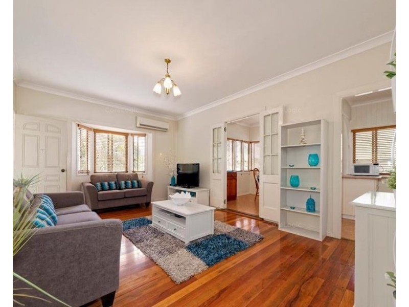 47 Pilba Street, Chermside QLD 4032