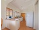 47 Pilba Street, Chermside QLD 4032
