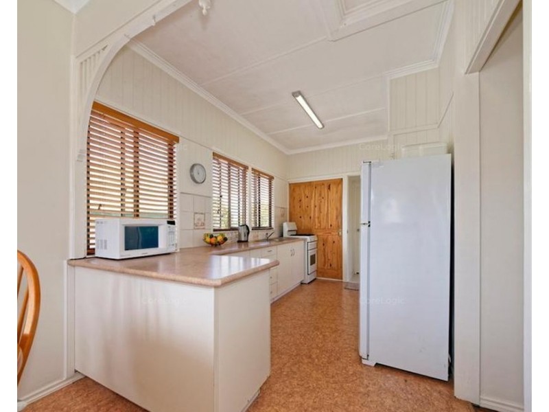 47 Pilba Street, Chermside QLD 4032