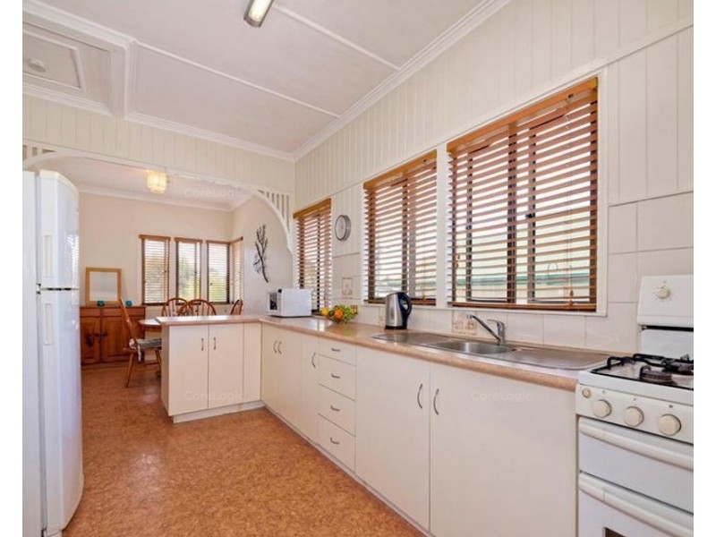 47 Pilba Street, Chermside QLD 4032