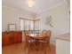 47 Pilba Street, Chermside QLD 4032