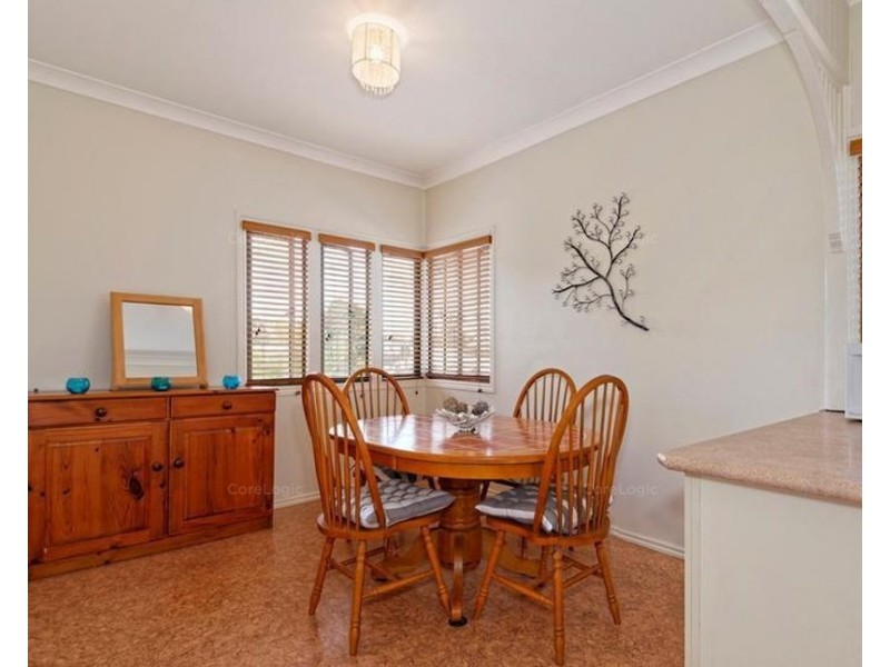 47 Pilba Street, Chermside QLD 4032