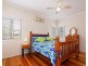 47 Pilba Street, Chermside QLD 4032