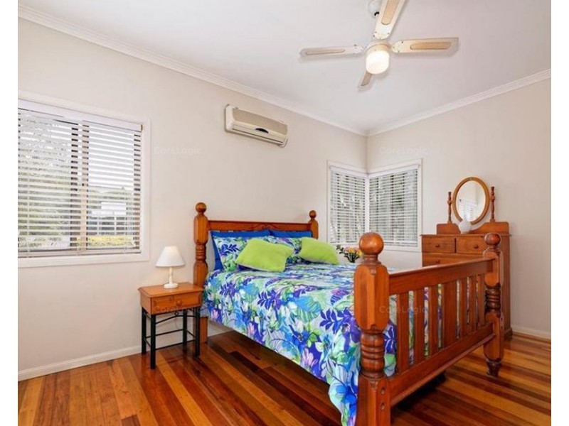 47 Pilba Street, Chermside QLD 4032