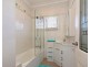 47 Pilba Street, Chermside QLD 4032