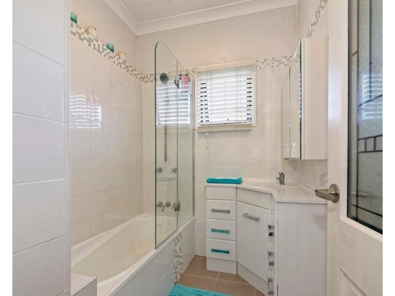 47 Pilba Street, Chermside QLD 4032