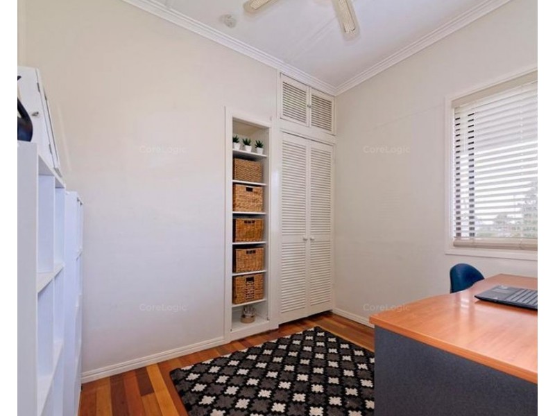 47 Pilba Street, Chermside QLD 4032