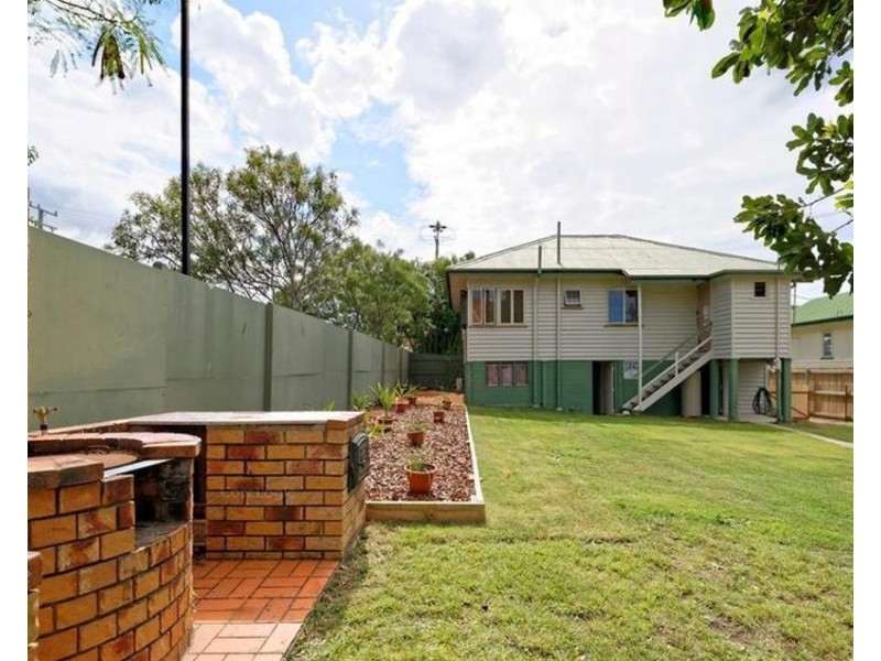 47 Pilba Street, Chermside QLD 4032