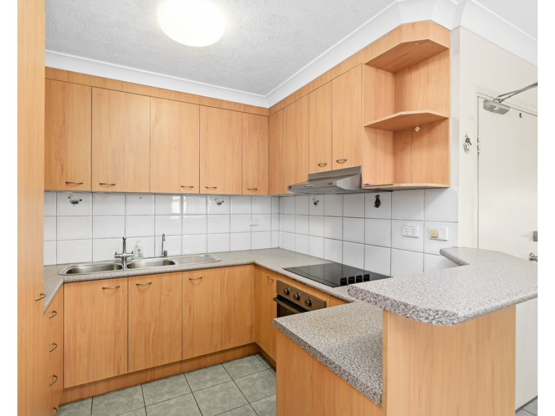 1/117 Meemar Street, Chermside QLD 4032