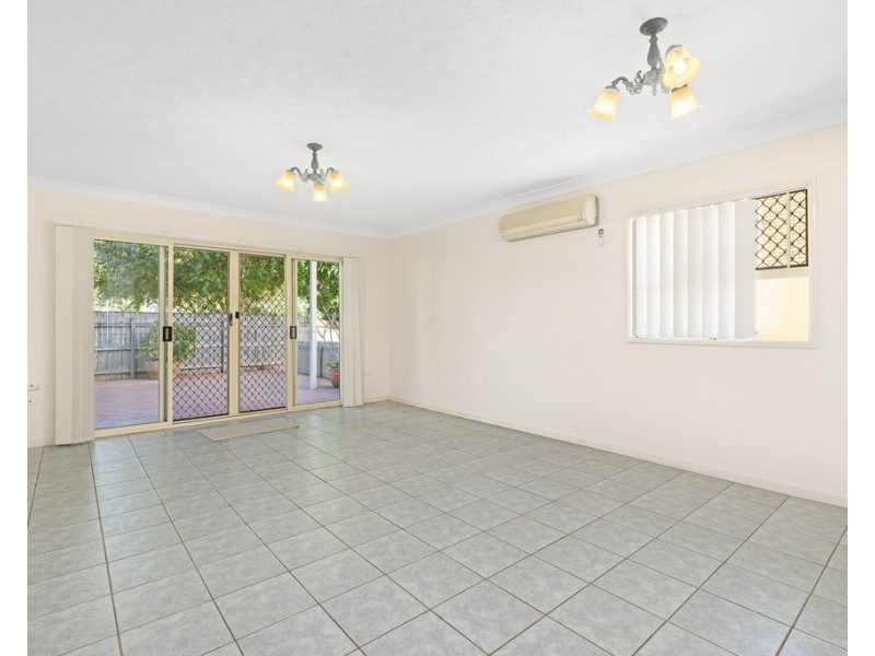 1/117 Meemar Street, Chermside QLD 4032