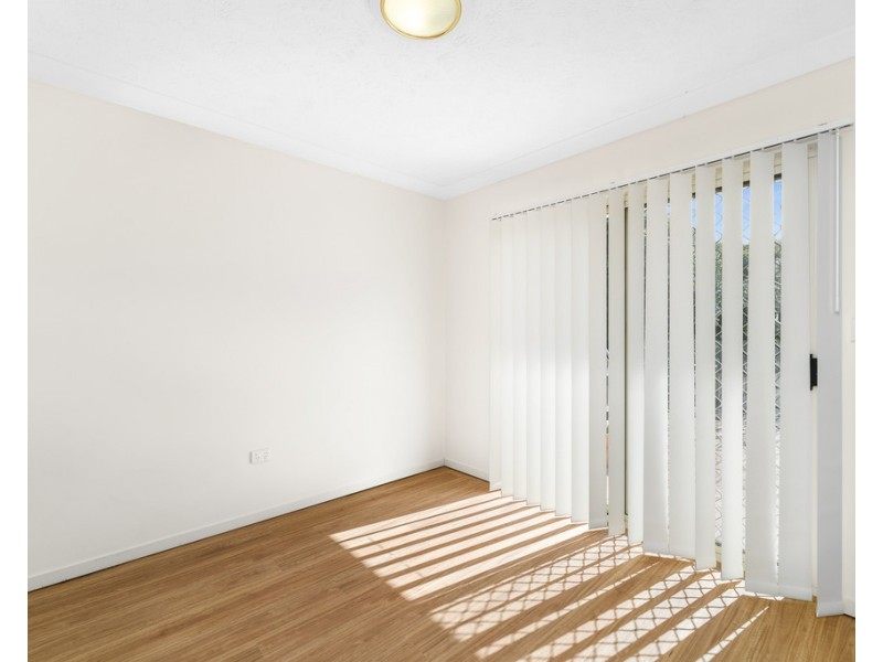 1/117 Meemar Street, Chermside QLD 4032