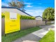 27 Roscommon Road, Boondall QLD 4034