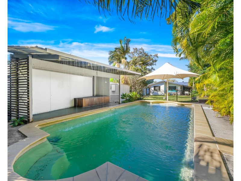 27 Roscommon Road, Boondall QLD 4034