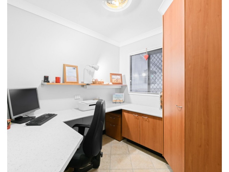 27 Roscommon Road, Boondall QLD 4034