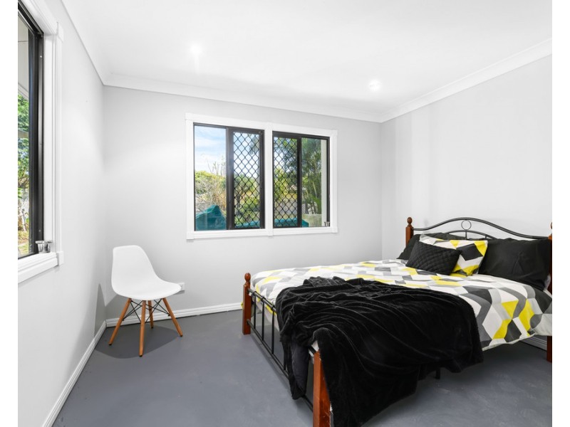 27 Roscommon Road, Boondall QLD 4034