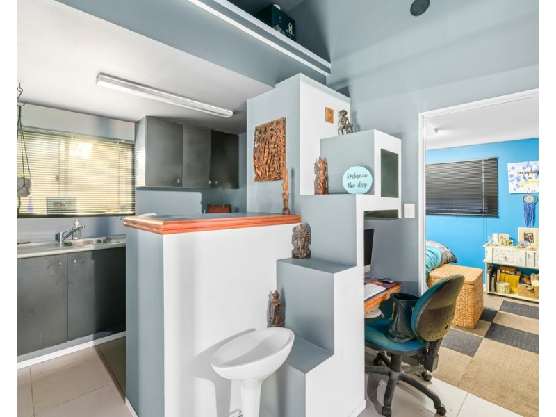 27 Roscommon Road, Boondall QLD 4034