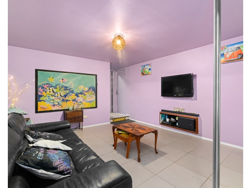 27 Roscommon Road, Boondall QLD 4034
