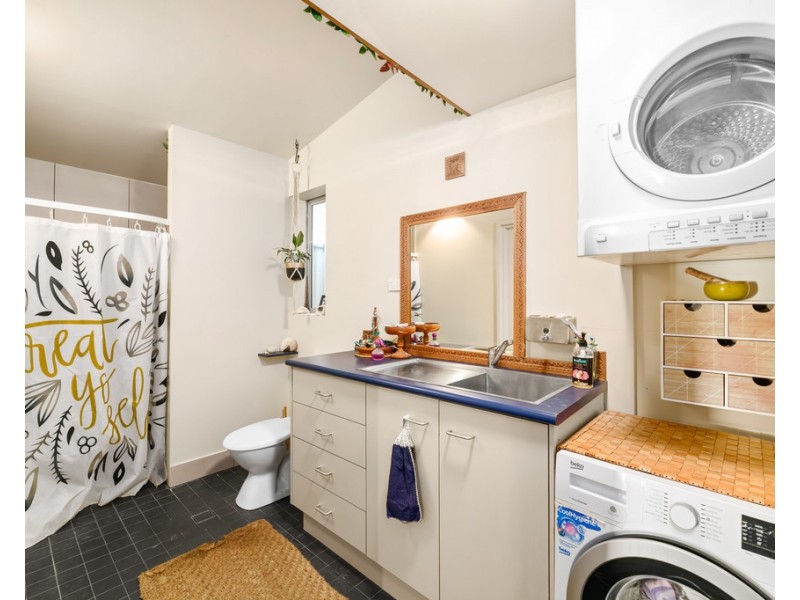 27 Roscommon Road, Boondall QLD 4034