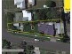 27 Roscommon Road, Boondall QLD 4034