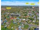 27 Roscommon Road, Boondall QLD 4034
