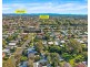 27 Roscommon Road, Boondall QLD 4034