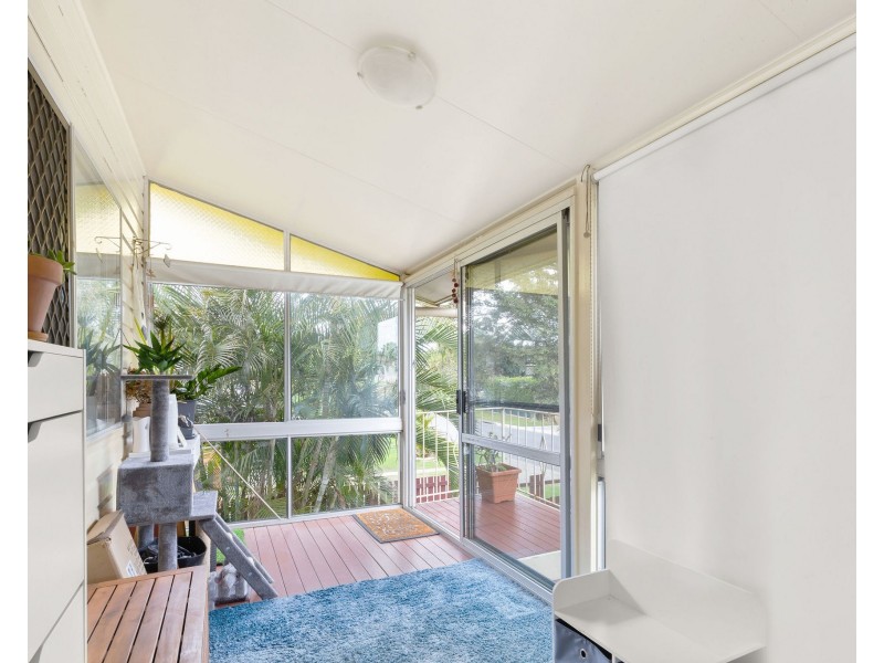 41 Carrie Street, Zillmere QLD 4034