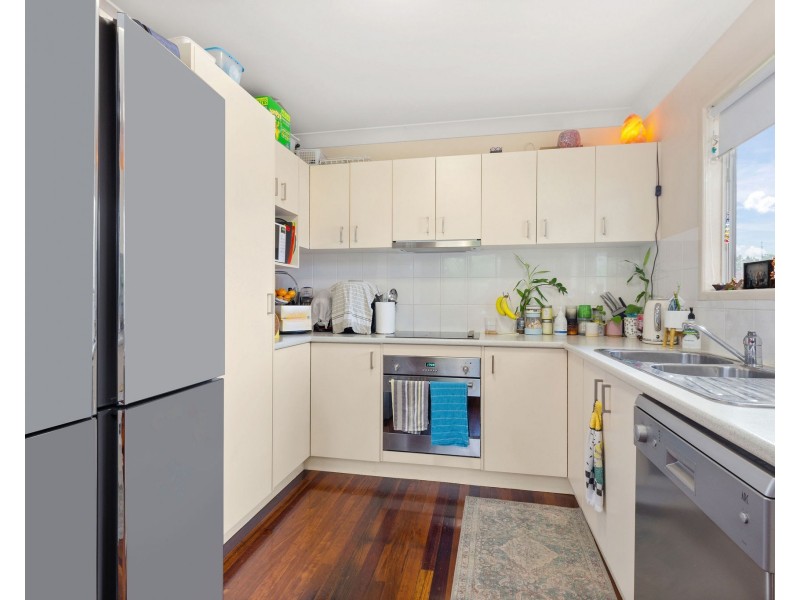 41 Carrie Street, Zillmere QLD 4034