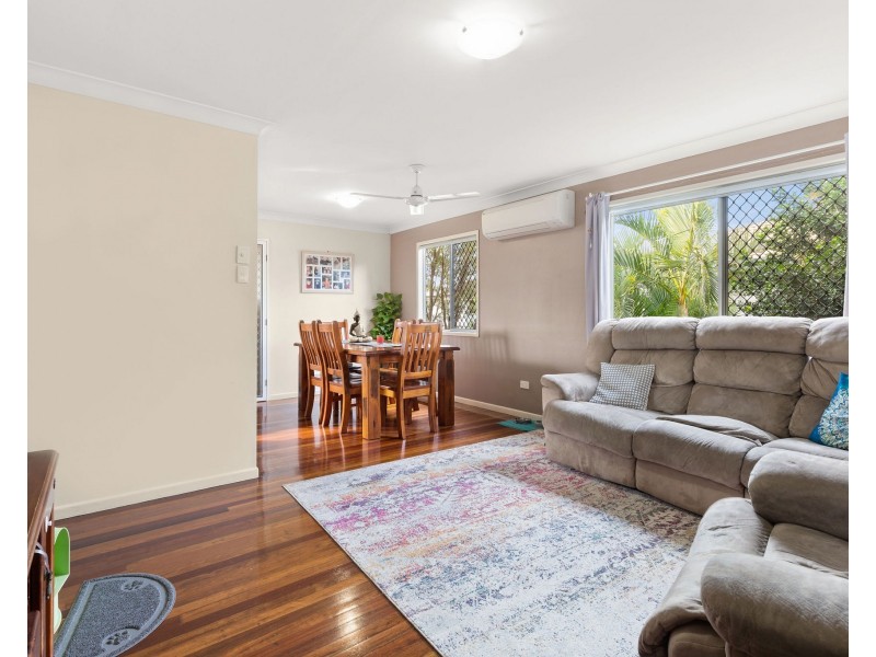 41 Carrie Street, Zillmere QLD 4034