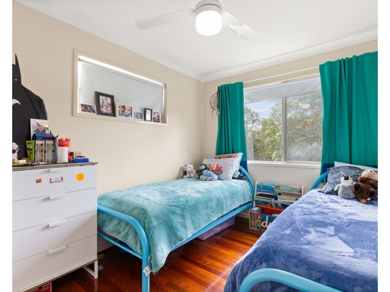 41 Carrie Street, Zillmere QLD 4034