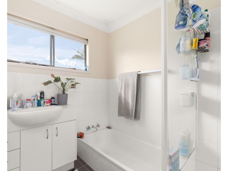 41 Carrie Street, Zillmere QLD 4034