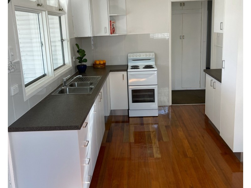 12 Willcott Street, Geebung QLD 4034