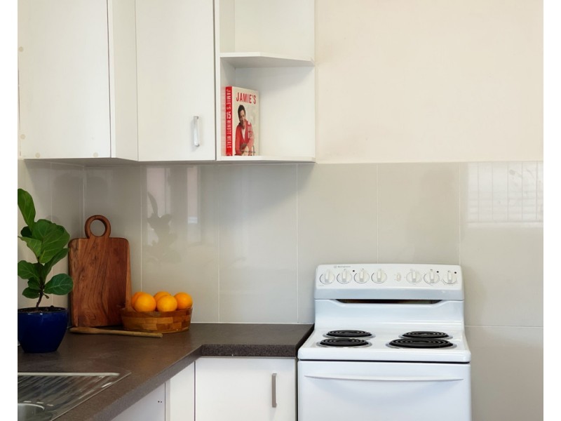 12 Willcott Street, Geebung QLD 4034