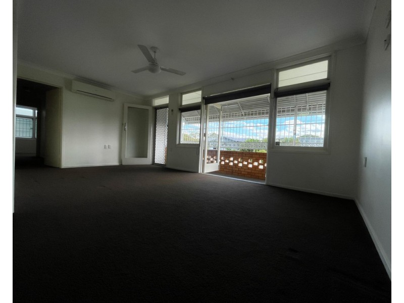 12 Willcott Street, Geebung QLD 4034