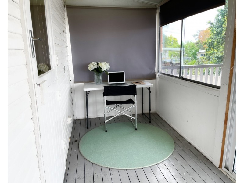 12 Willcott Street, Geebung QLD 4034