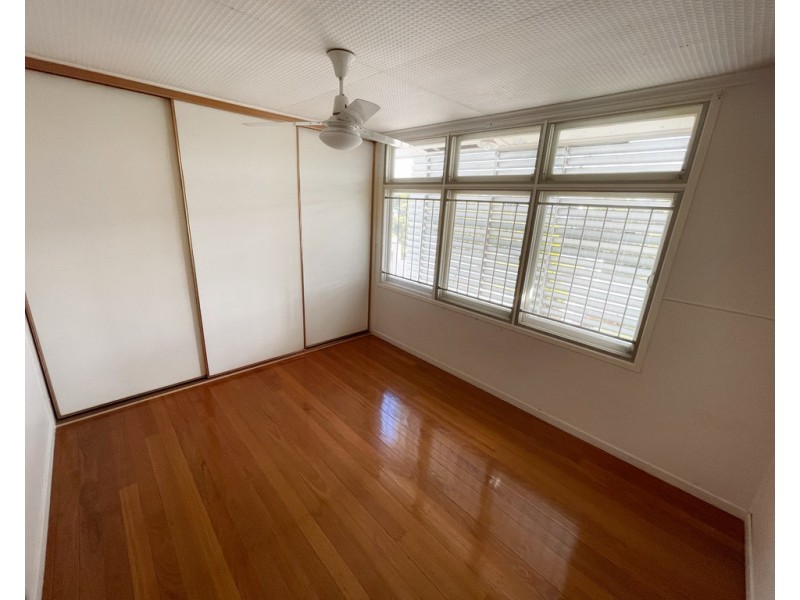 12 Willcott Street, Geebung QLD 4034