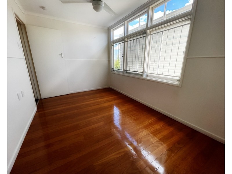 12 Willcott Street, Geebung QLD 4034