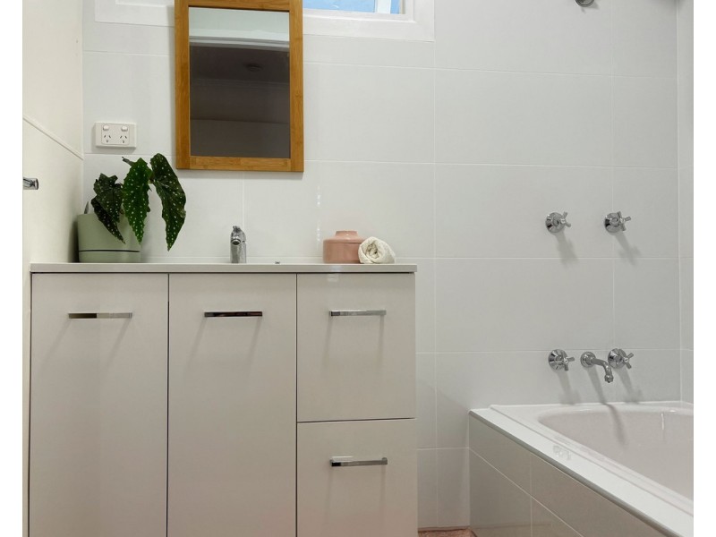 12 Willcott Street, Geebung QLD 4034