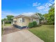 23 Pechey Street, Chermside QLD 4032