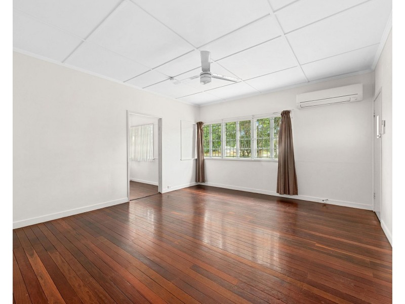 23 Pechey Street, Chermside QLD 4032