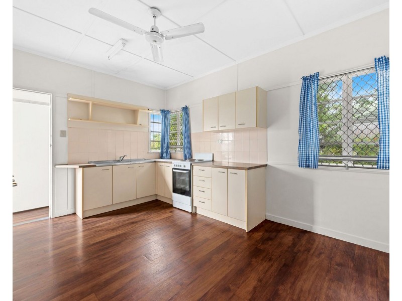 23 Pechey Street, Chermside QLD 4032