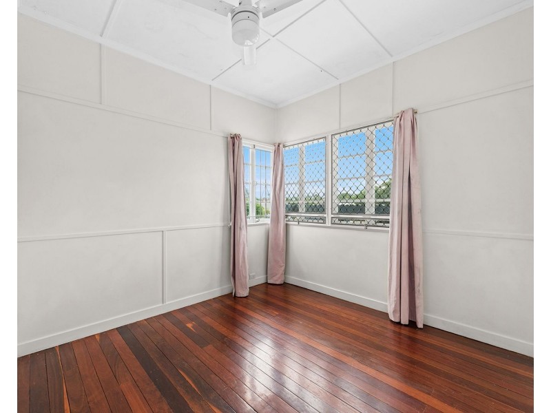 23 Pechey Street, Chermside QLD 4032