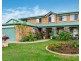 7 Taltarni Circuit, Mitchelton QLD 4053