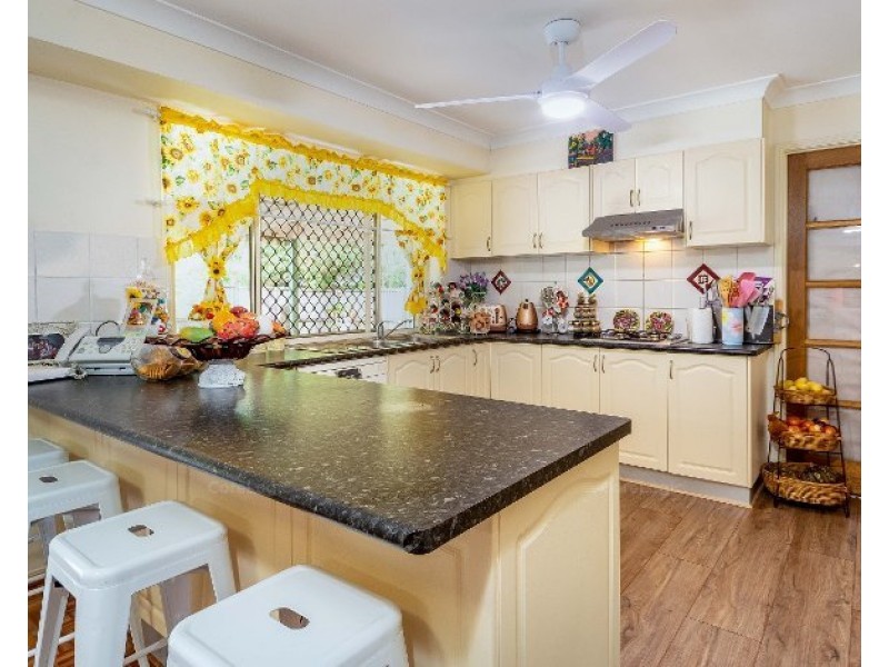 7 Taltarni Circuit, Mitchelton QLD 4053