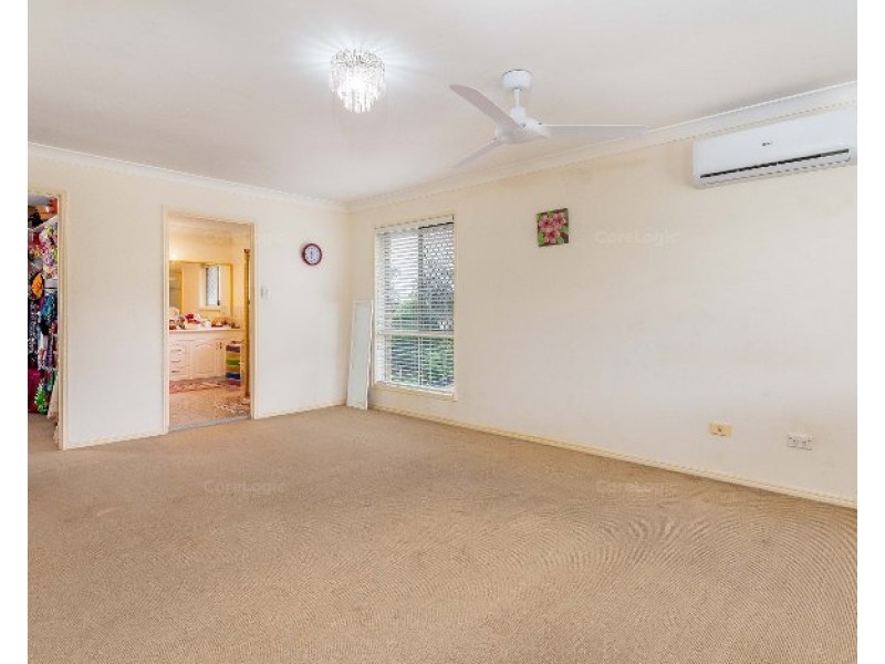 7 Taltarni Circuit, Mitchelton QLD 4053