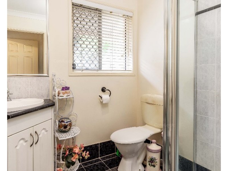 7 Taltarni Circuit, Mitchelton QLD 4053