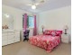 7 Taltarni Circuit, Mitchelton QLD 4053