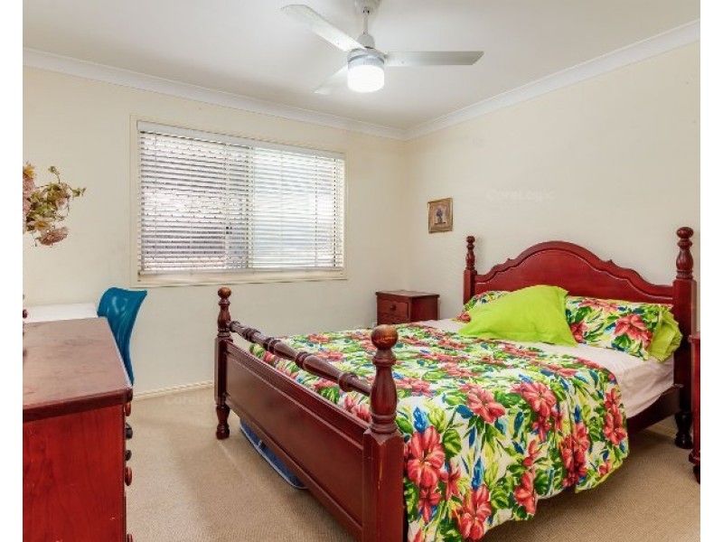 7 Taltarni Circuit, Mitchelton QLD 4053